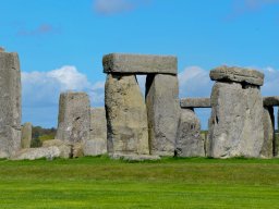 007_stonehenge england_hp